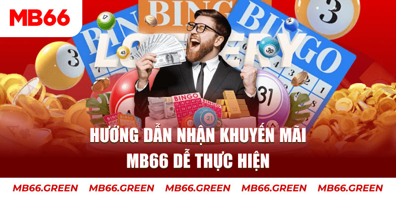 vz99 xổ số thứ tư hàng tuần