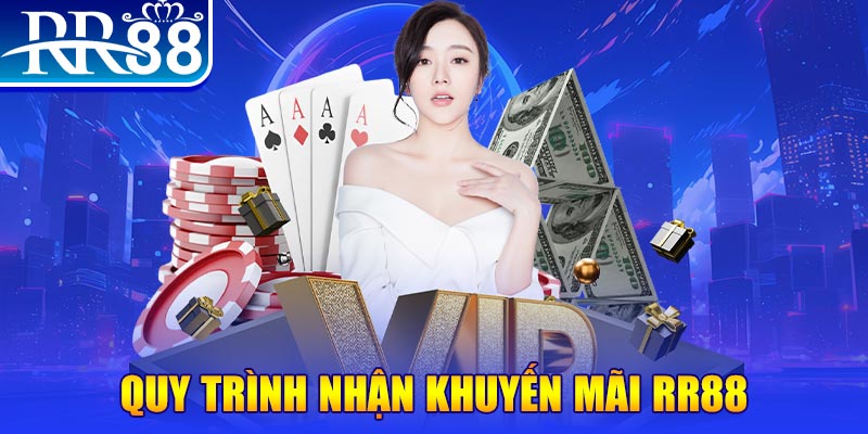 vz99 how do slot machines work