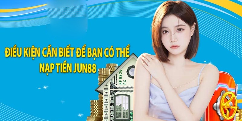 vz99 kết quả xổ số miền bắc 30 ngày 90 ngày