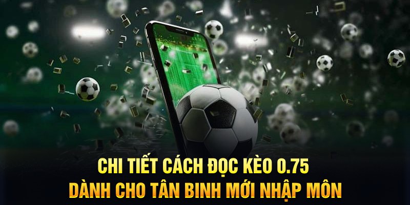 vz99 Xì tố