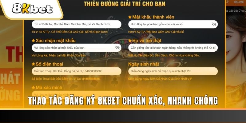 vz99 bắn cá h5 đổi thưởng