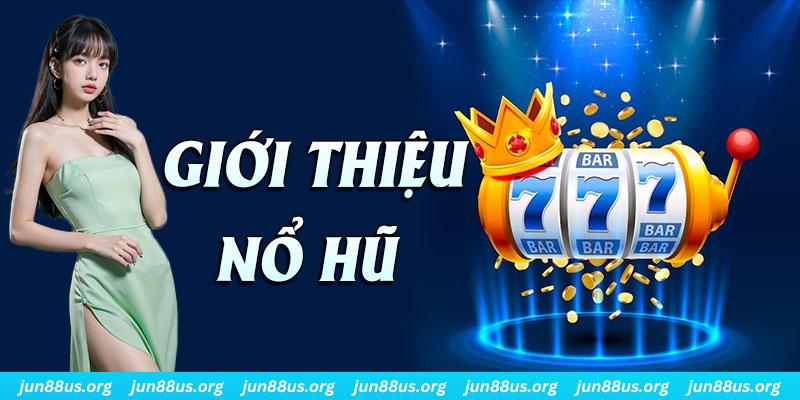 vz99 đăng nhập phỏm rút tiền nhanh