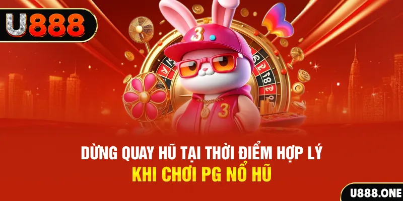 vz99 game bai iwin tren may tinh
