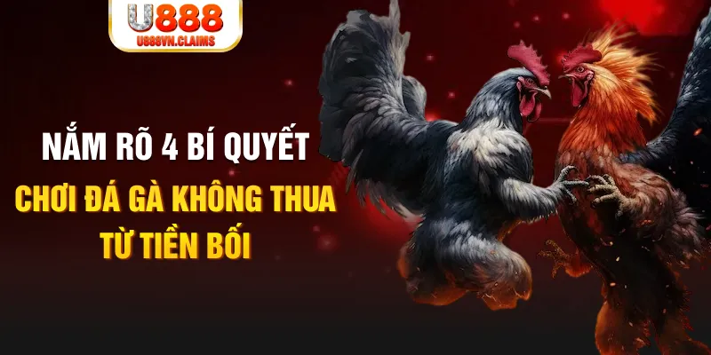vz99 xổ số hà nội hôm nay