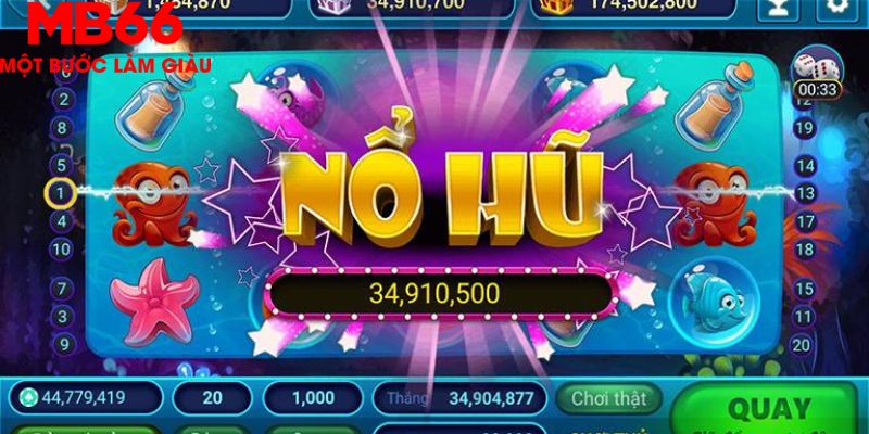 vz99 xổ số thứ hai hàng tuần