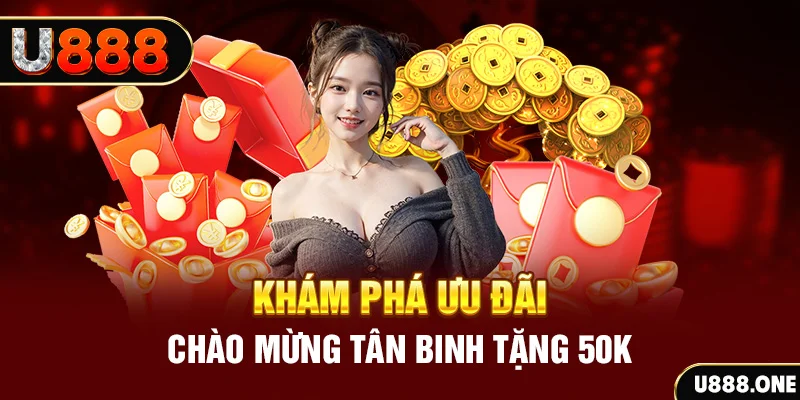 vz99 xổ số miền nam chủ nhật