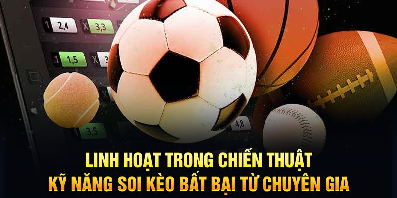 vz99 ÁT CHỦ BÀI GIÀNH LẤY ZHUANG NIUNIU ( XEM 3 LÁ )