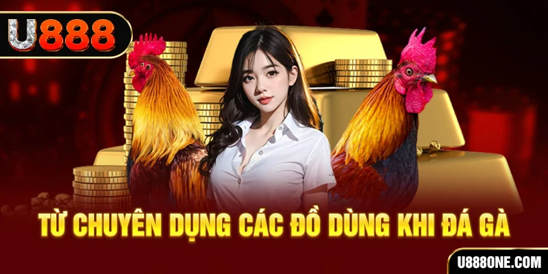 vz99 xổ số hồ chí minh