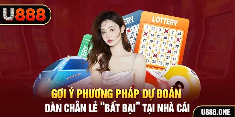 vz99 xổ số hậu giang