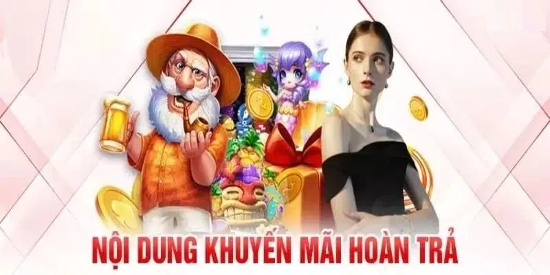vz99 ga choi hoa phong