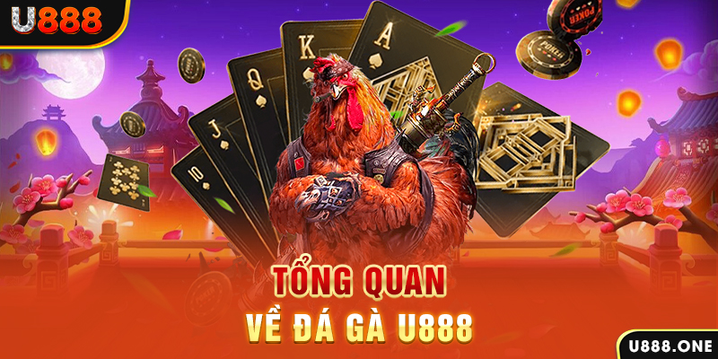 vz99 xổ số vietlott