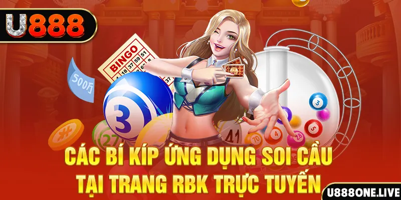 vz99 slot tiếng việt là gì