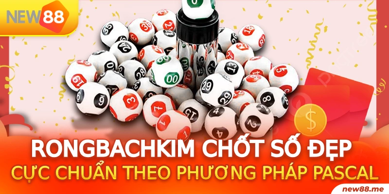 vz99 đăng nhập phỏm 2024