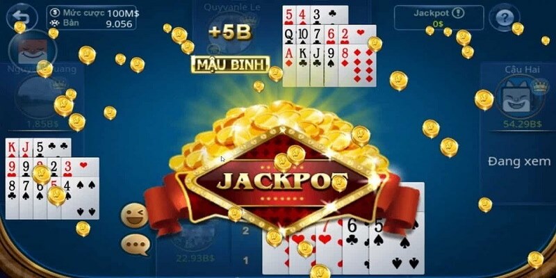 vz99 what are the most popular casino games