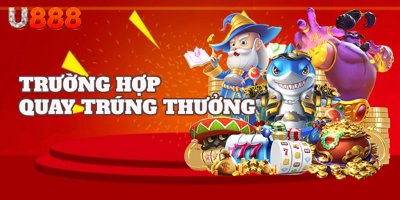 vz99 xổ số thứ tư