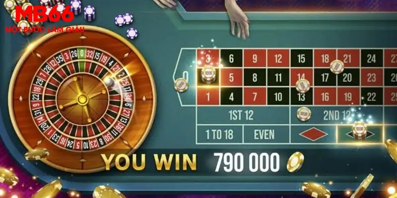 vz99 ÁT CHỦ BÀI ĐẤU ĐỊA CHỦ