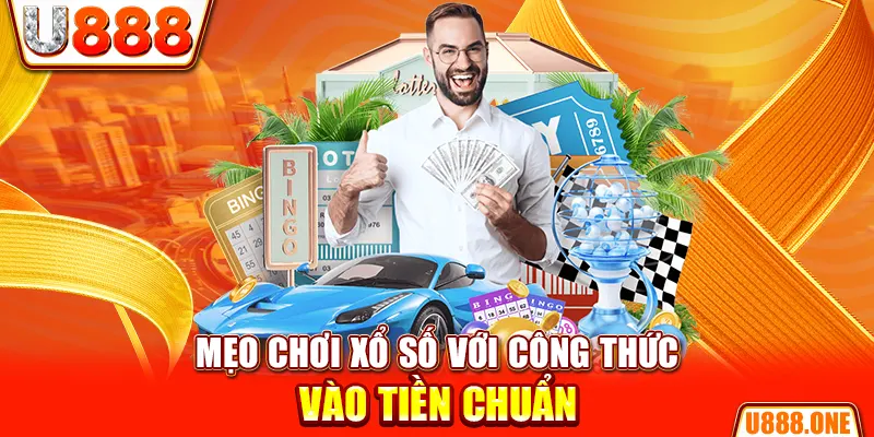 vz99 chơi nổ hũ kiêng kỵ gì