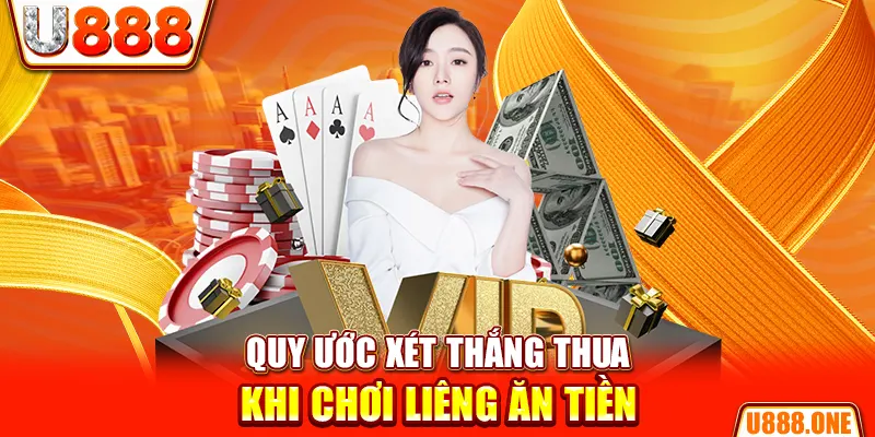 vz99 đăng nhập nổ hũ uy tín