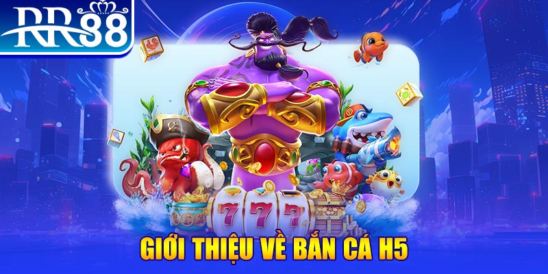 vz99 VA Điện Tử