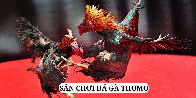 vz99 quay nổ hũ là gì
