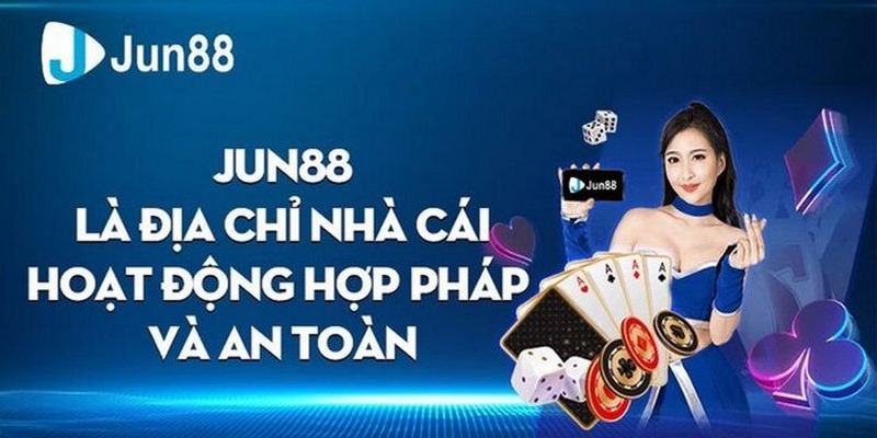 vz99 trò chơi baccarat là gì