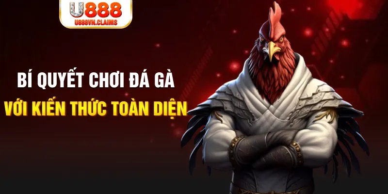 vz99 nổ hũ b29 là gì