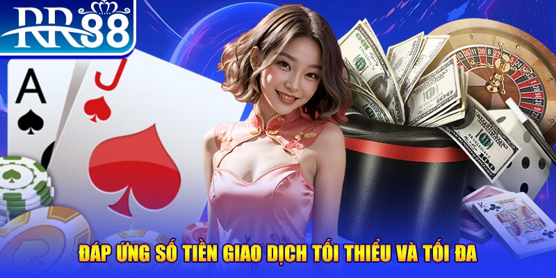 vz99 xổ số thứ ba hàng tuần