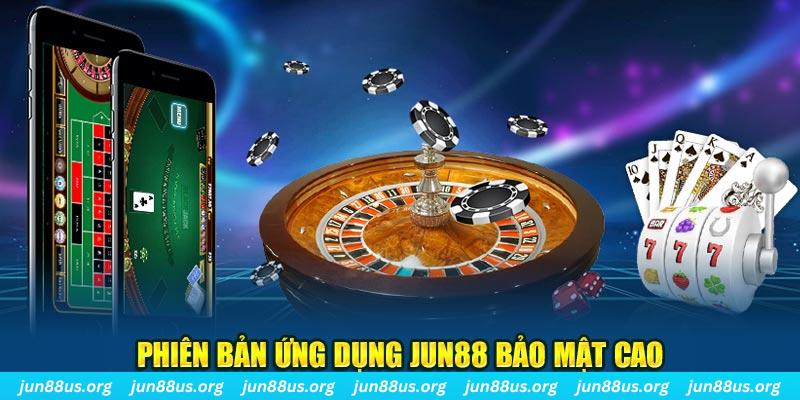 vz99 what is baccarat
