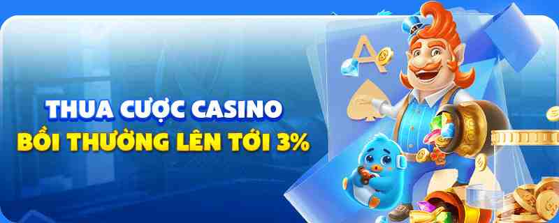 vz99 casino máy tính