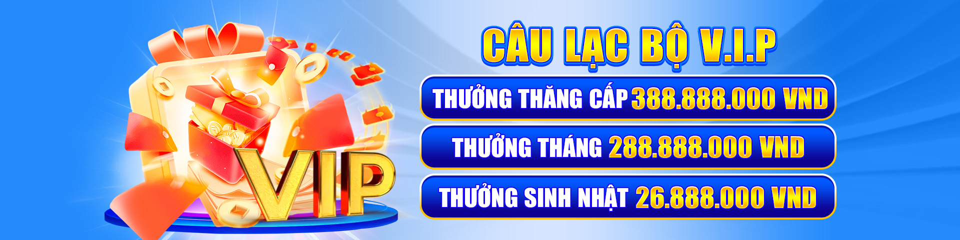 vz99 đăng nhập roulette miễn phí