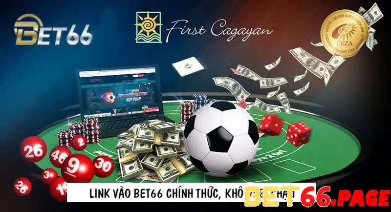 vz99 casino online là gì