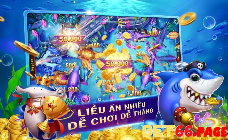 vz99 đăng nhập liêng miễn phí
