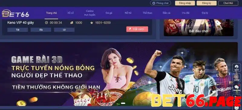 vz99 tai game bai b52 ve may tinh