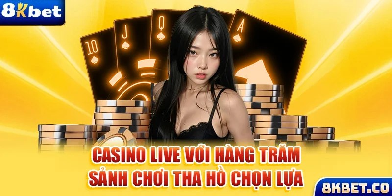 vz99 đá gà trực tiếp hôm nay