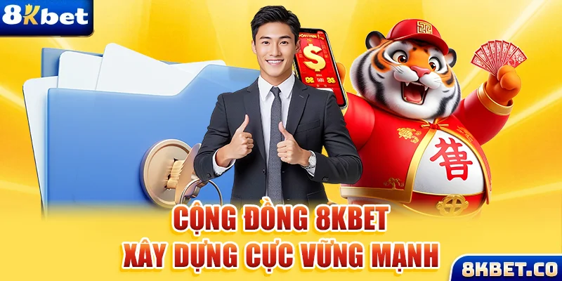 vz99 một slot là gì