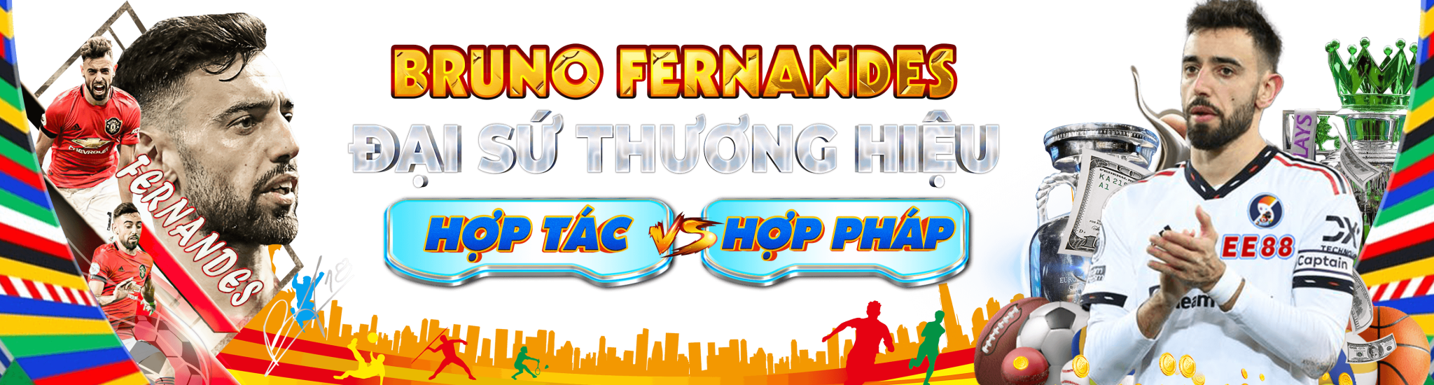vz99 đăng nhập phỏm miễn phí