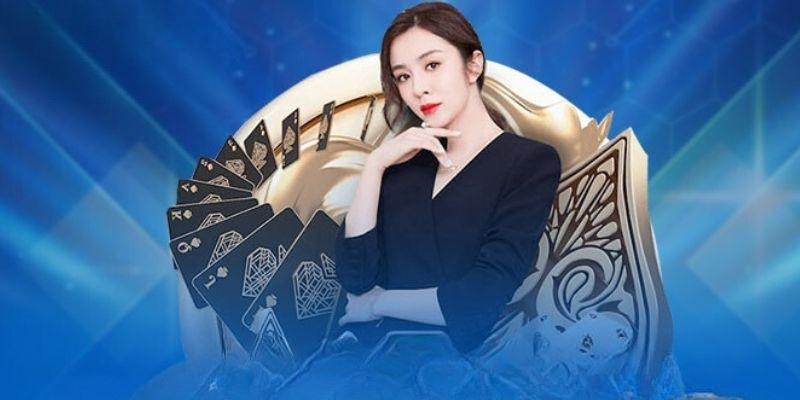 vz99 kết quả xổ số