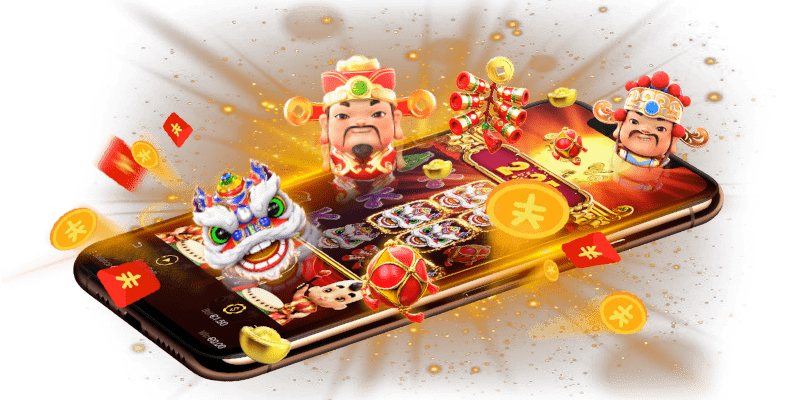 vz99 what are the best online casino games