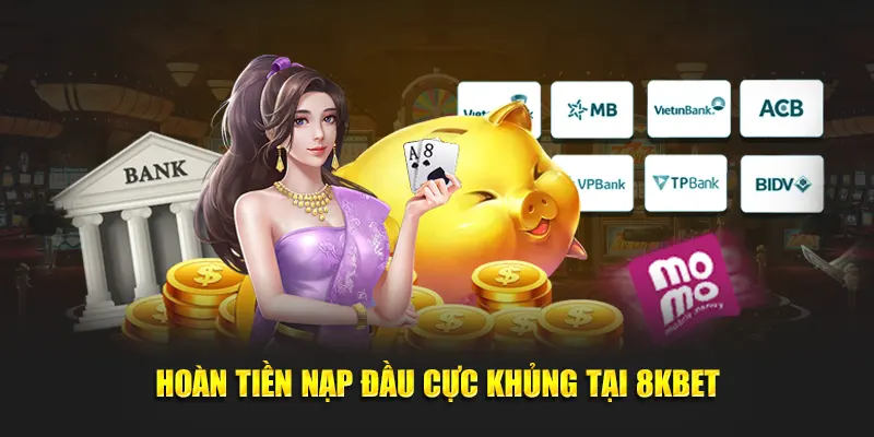 vz99 đá gà trực tiếp 88