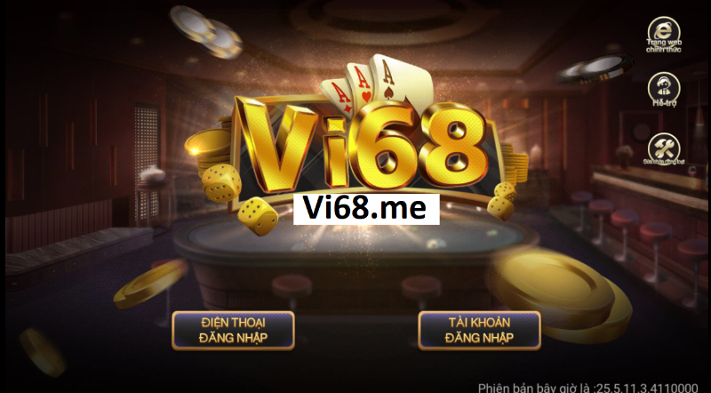 vz99 xổ số an giang