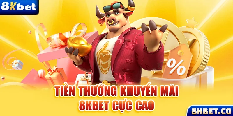 vz99 game nổ hủ máy bay