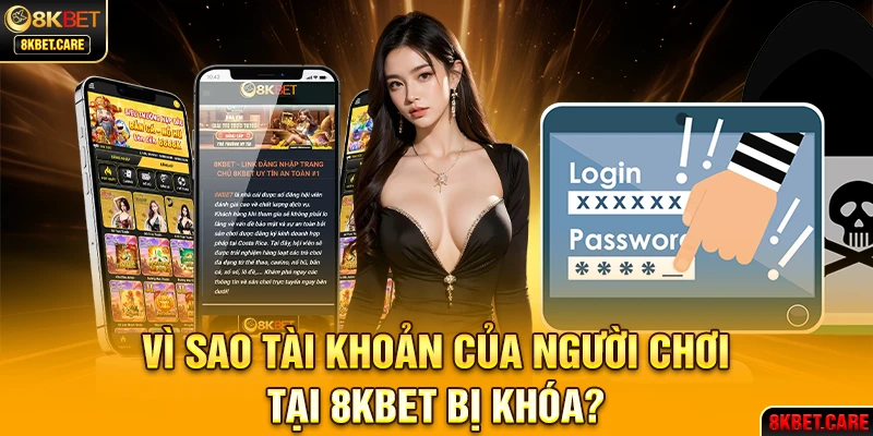 vz99 xổ số miền bắc thứ sáu